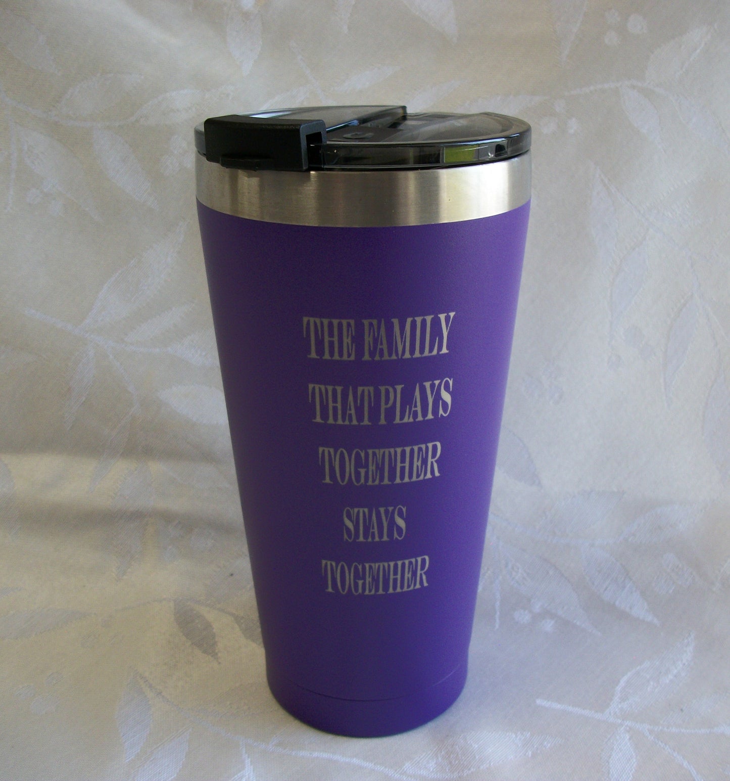 16 OZ RTIC