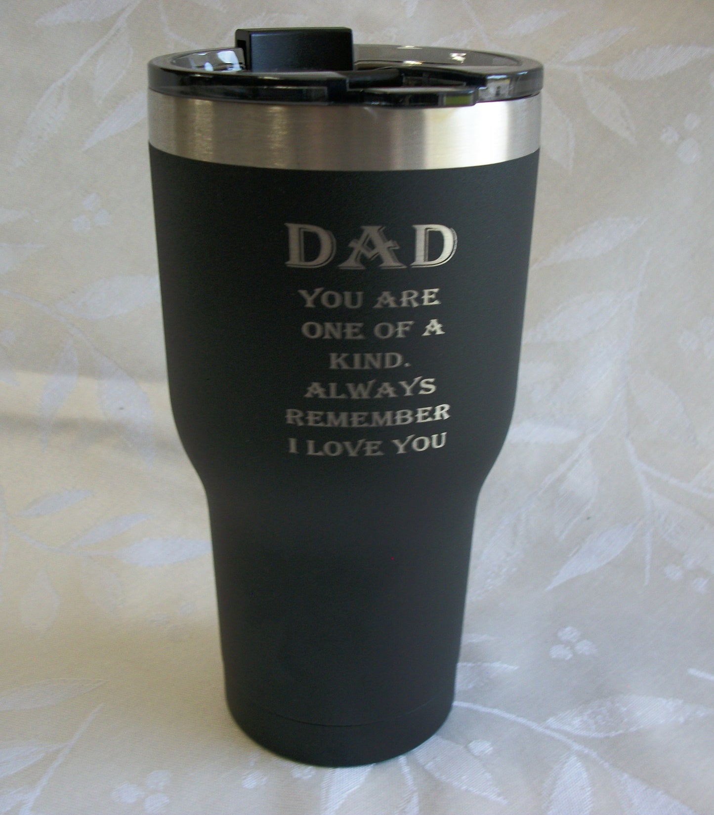20 OZ RTIC