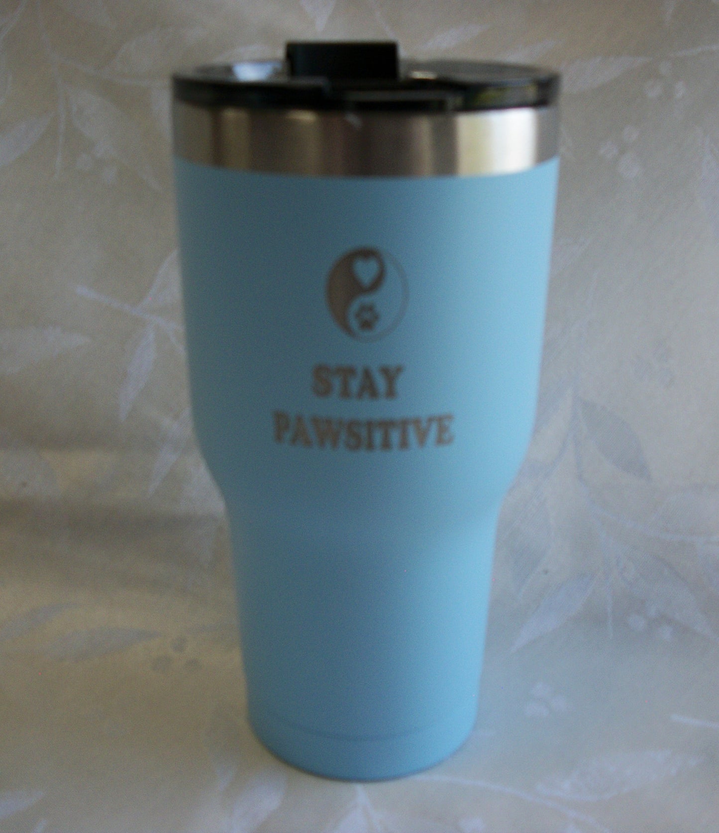 20 OZ RTIC