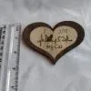 Cat Heart (or Dog)