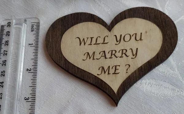 Proposal on heart