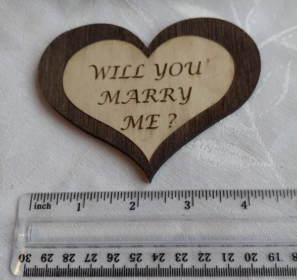 Proposal on heart